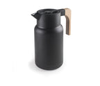 Recambio Lacor - Jarra termo para equipos de cocina - 62598