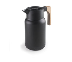 Recambio Lacor - Jarra termo para equipos de cocina - 62598
