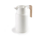 Recambio Lacor - Jarra termo para equipos de cocina - 62599