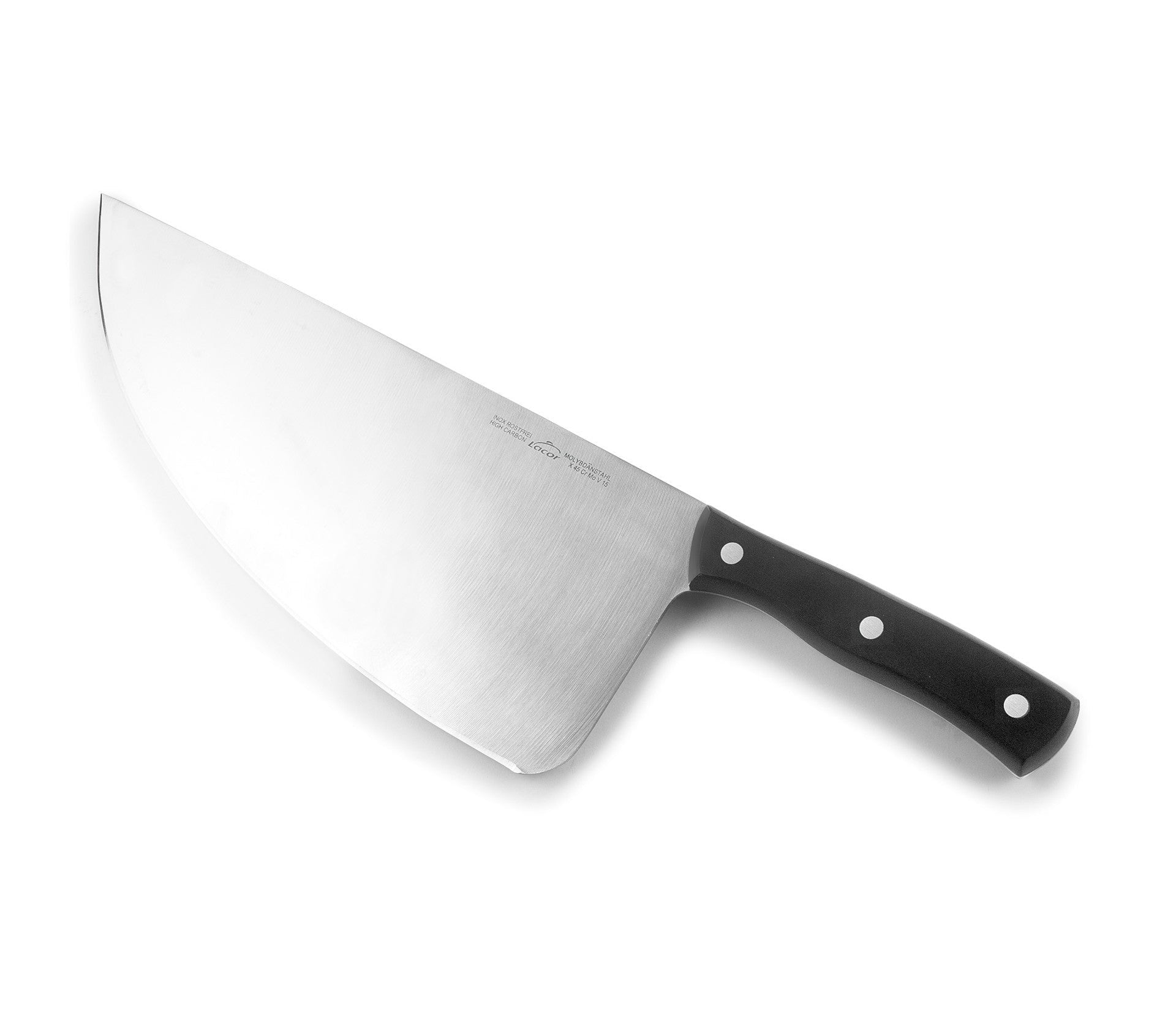 Recambio Lacor - Macheta para pescado para equipos de cocina - 39029