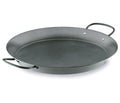 Recambio Lacor - Paellera antiadherente para equipos de cocina - 60127