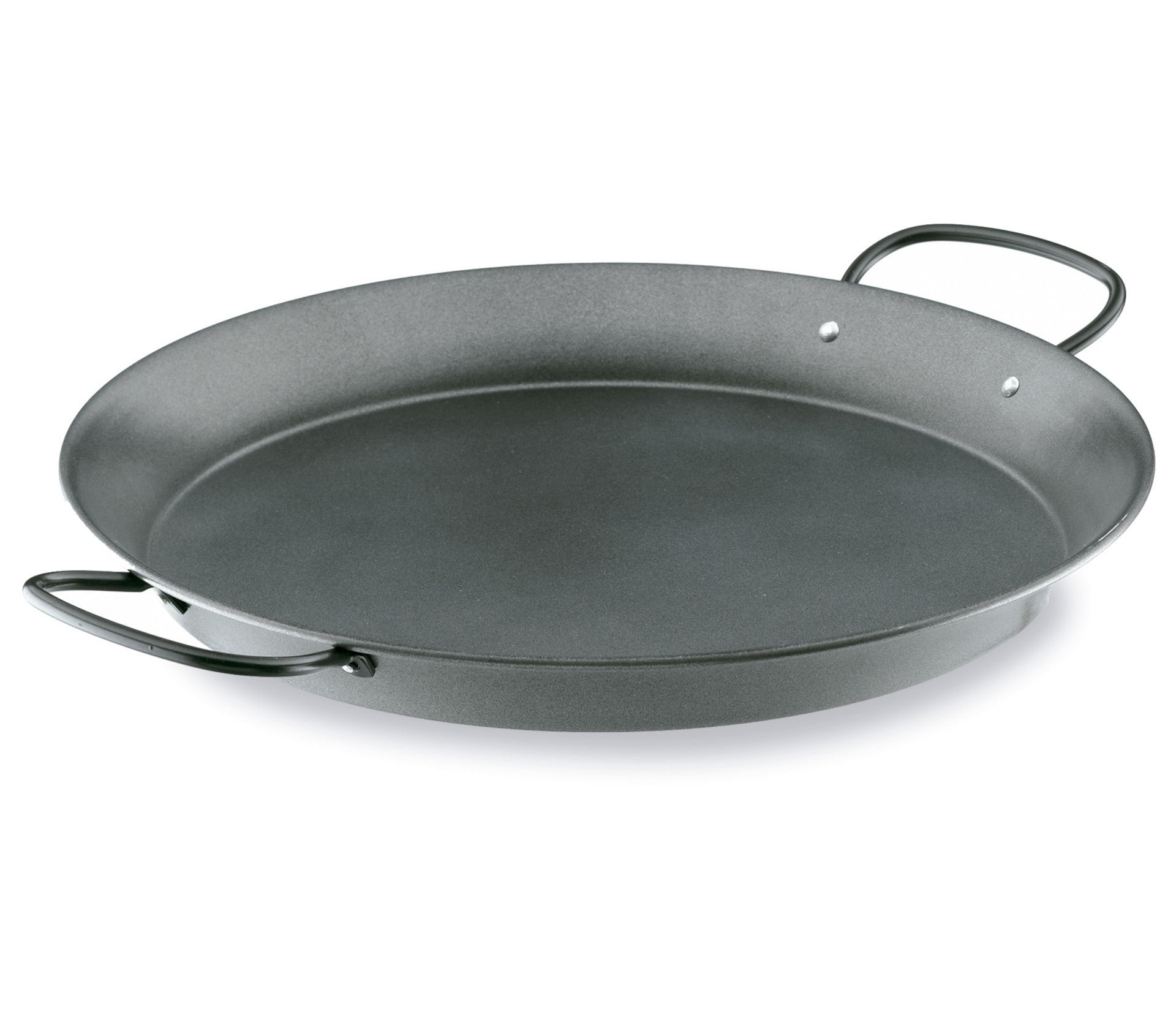 Recambio Lacor - Paellera antiadherente para equipos de cocina - 60127