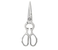 Recambio Lacor - Tijera profesional inox para equipos de cocina - 38010