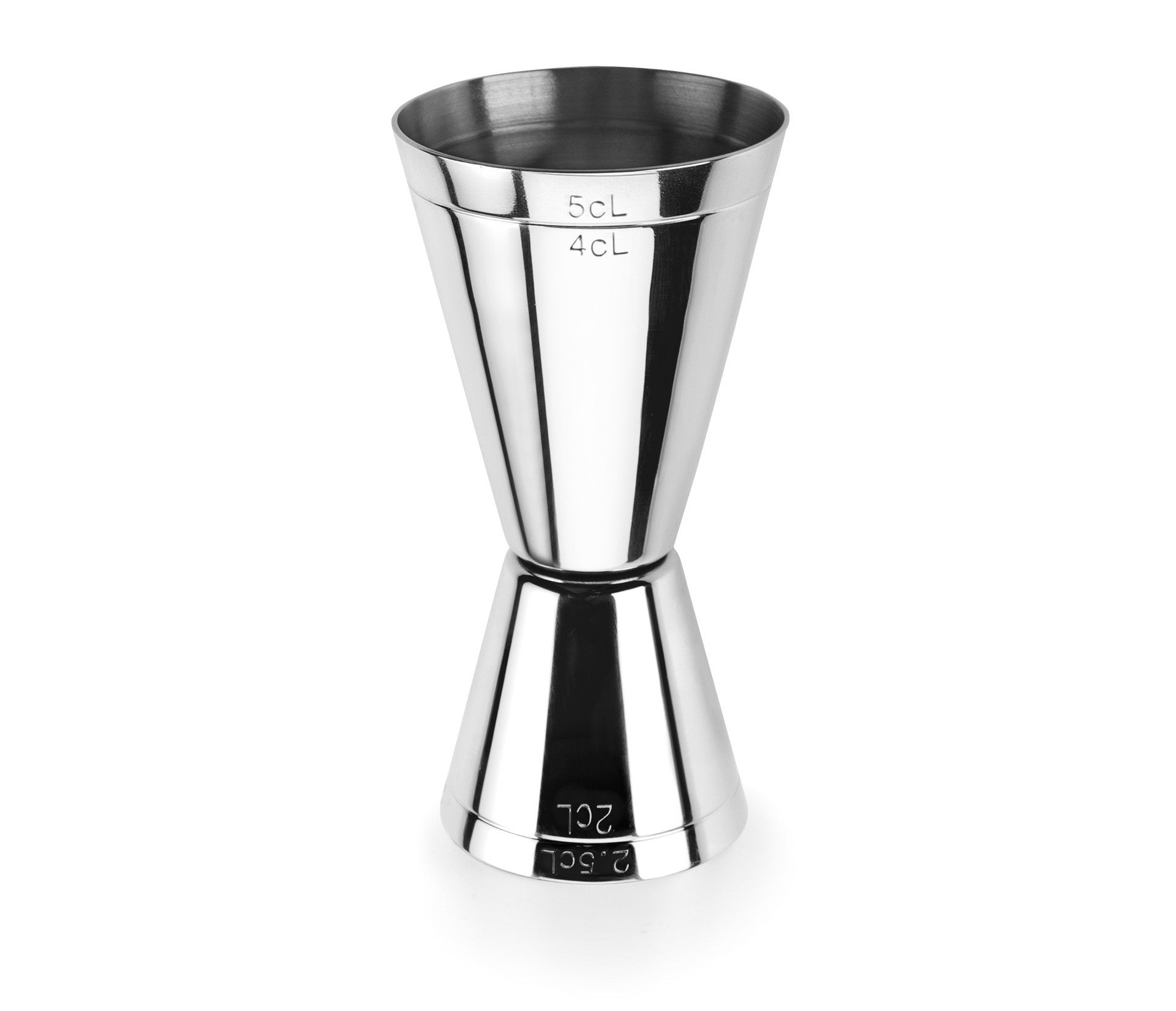Recambio Lacor - Dosificador para licor para equipos de cocina - 62329