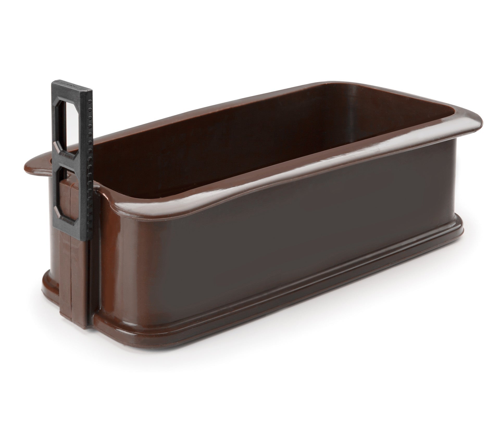 Recambio Lacor - Molde desmontable para equipos de cocina - 66776
