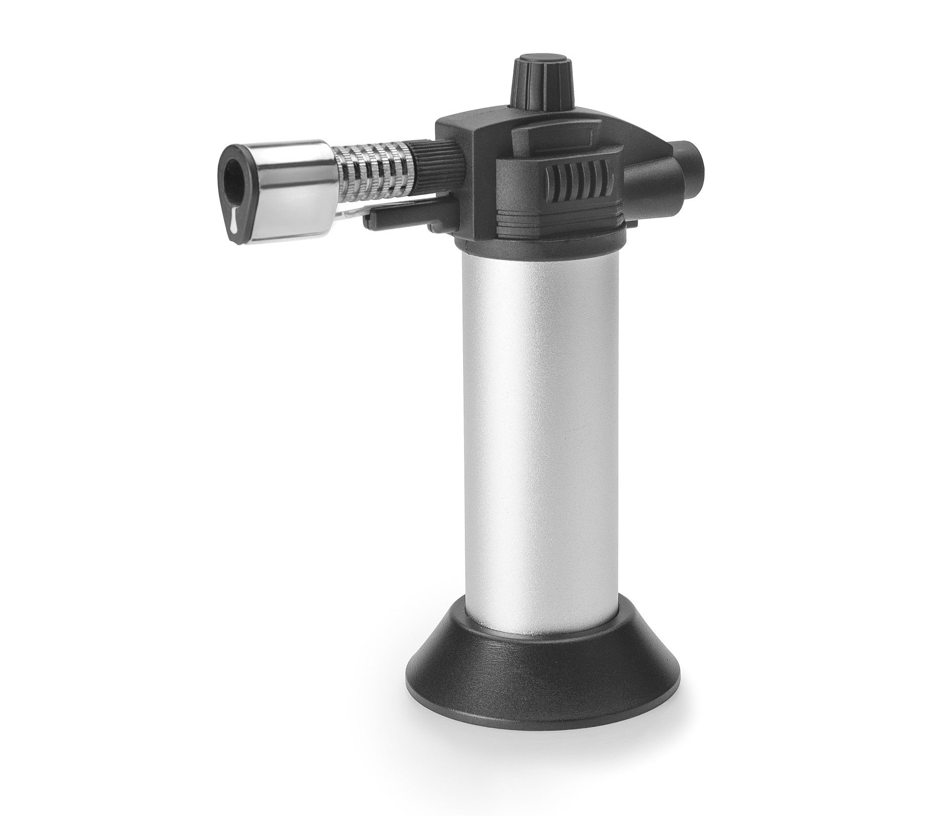 Recambio Lacor - Soplete de gas para equipos de cocina - 68969