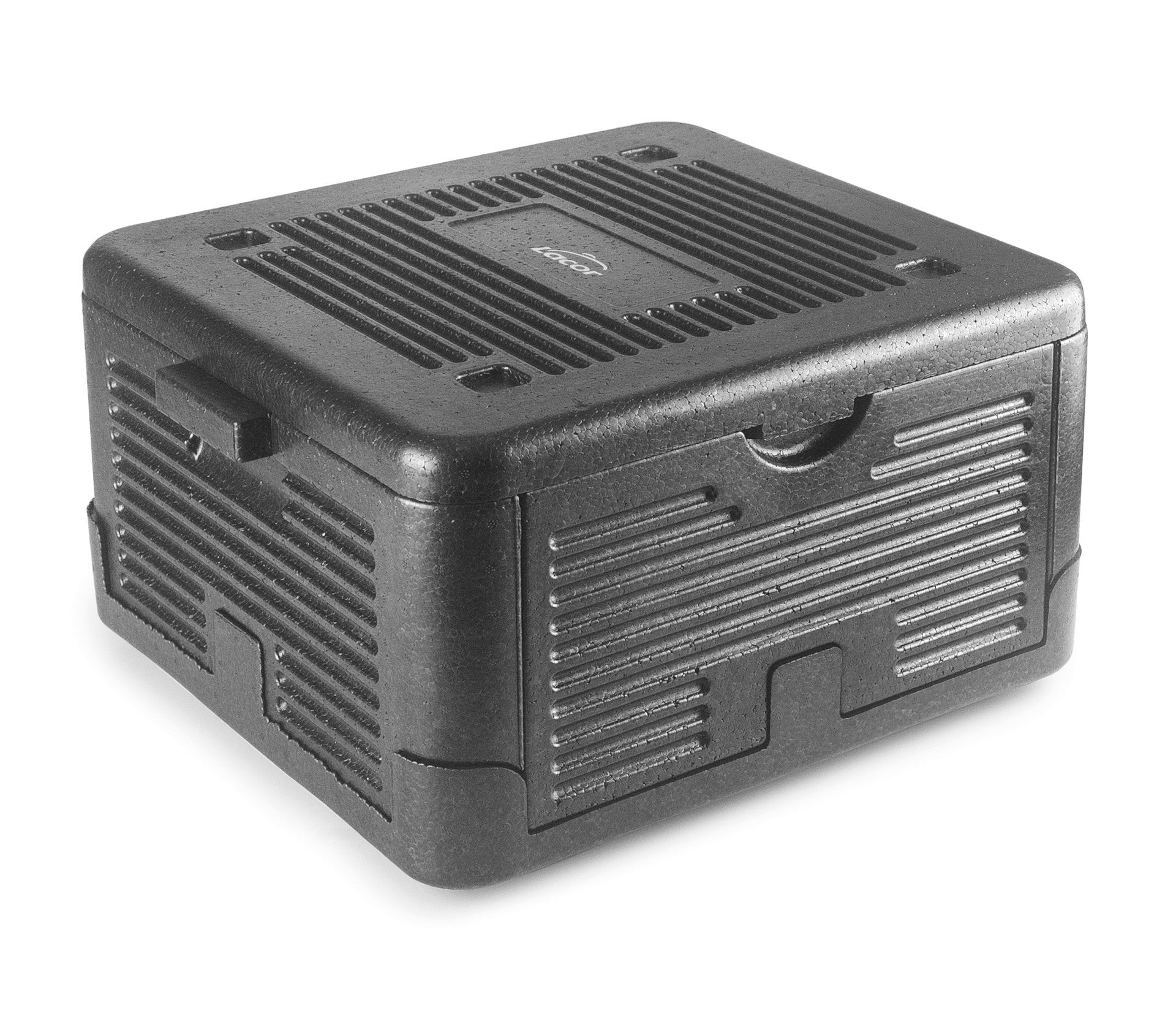 Recambio Lacor - Caja isotérmica para equipos de cocina - 66064