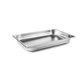 Recambio Lacor - Cubeta perforada para equipos de cocina - 66142Z