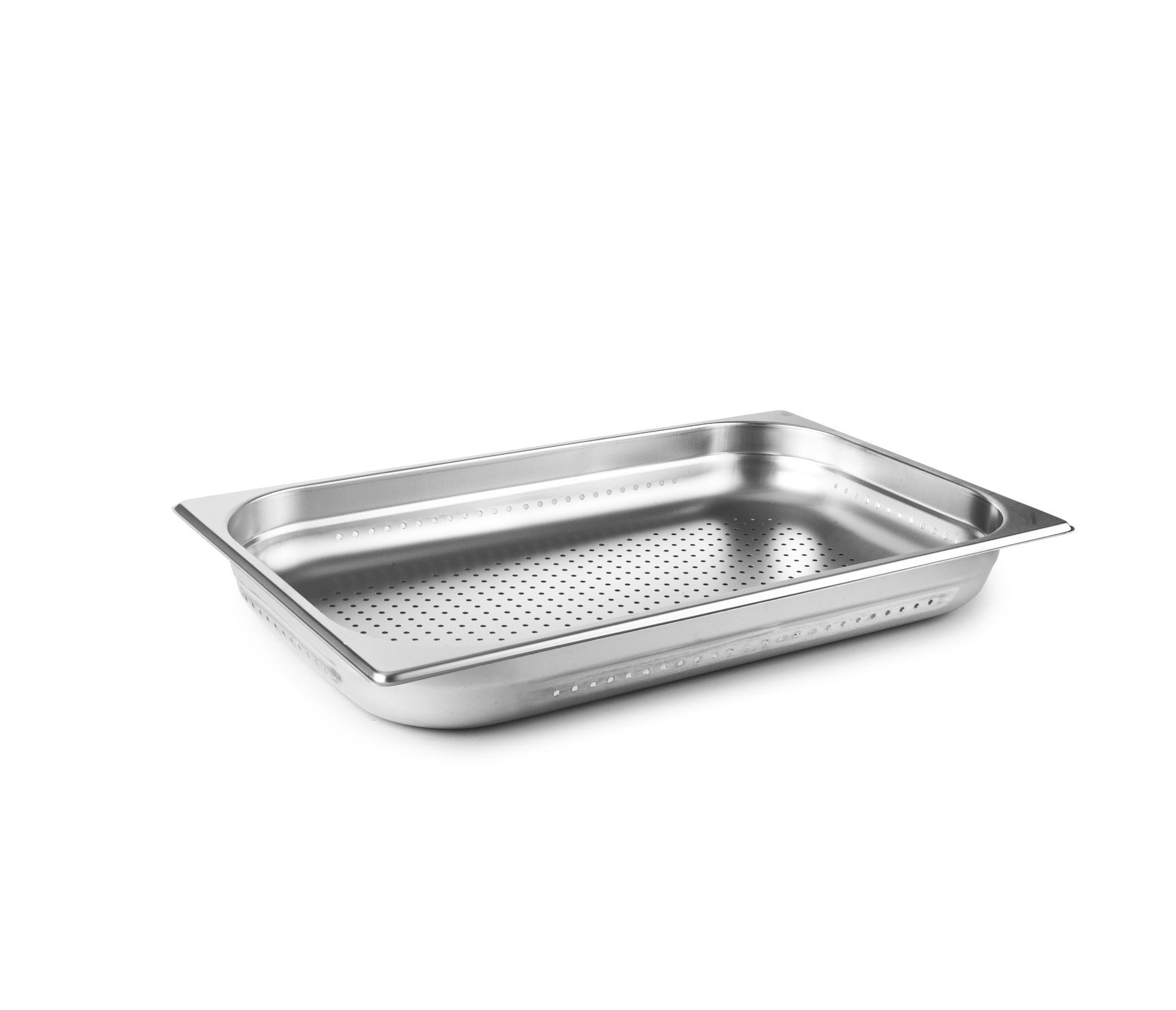 Recambio Lacor - Cubeta perforada para equipos de cocina - 66142Z
