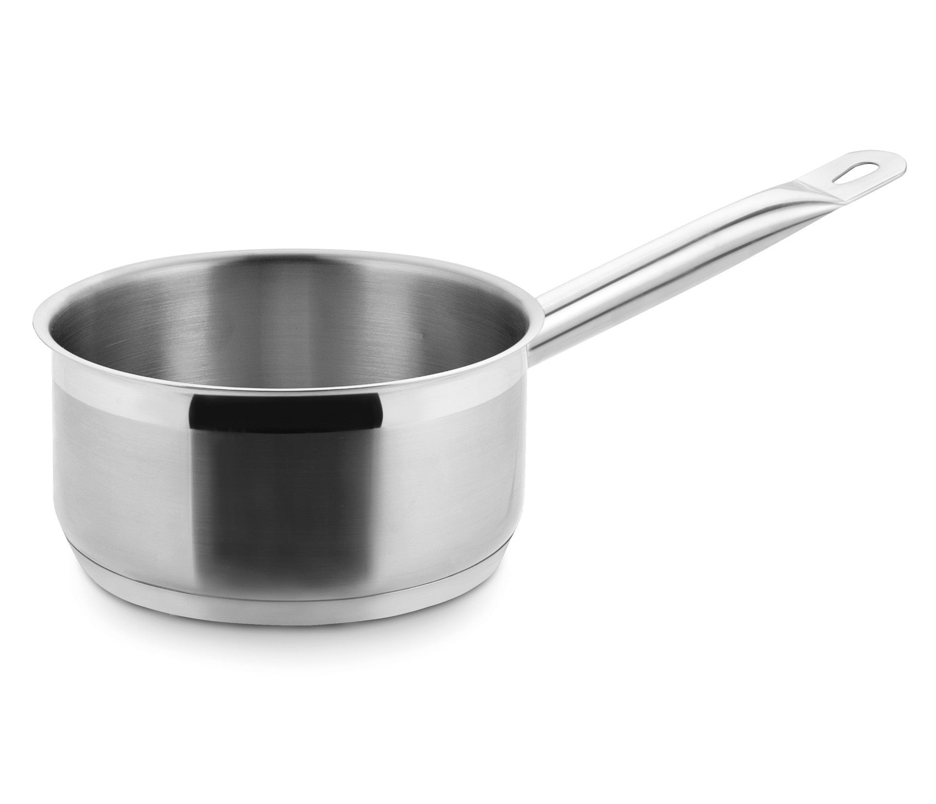 Recambio Lacor - Cazo recto para equipos de cocina - 57212