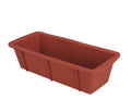 Recambio Lacor - Molde cake Pastryflex para equipos de cocina - 66733