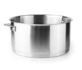 Recambio Lacor - Cacerola Combi para equipos de cocina - 56614