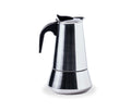 Recambio Lacor Milan - Cafetera express para equipos de cocina - 62033