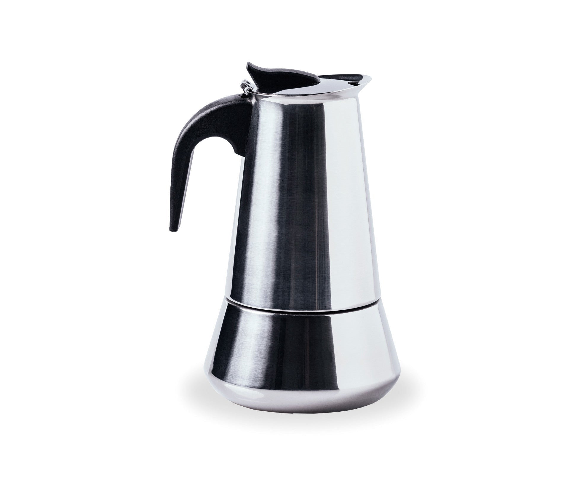 Recambio Lacor Milan - Cafetera express para equipos de cocina - 62033