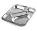 Recambio Lacor - Bandeja autoservicio para equipos de cocina - 66957Z