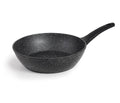 Recambio Lacor - Sartén honda para equipos de cocina - 26834