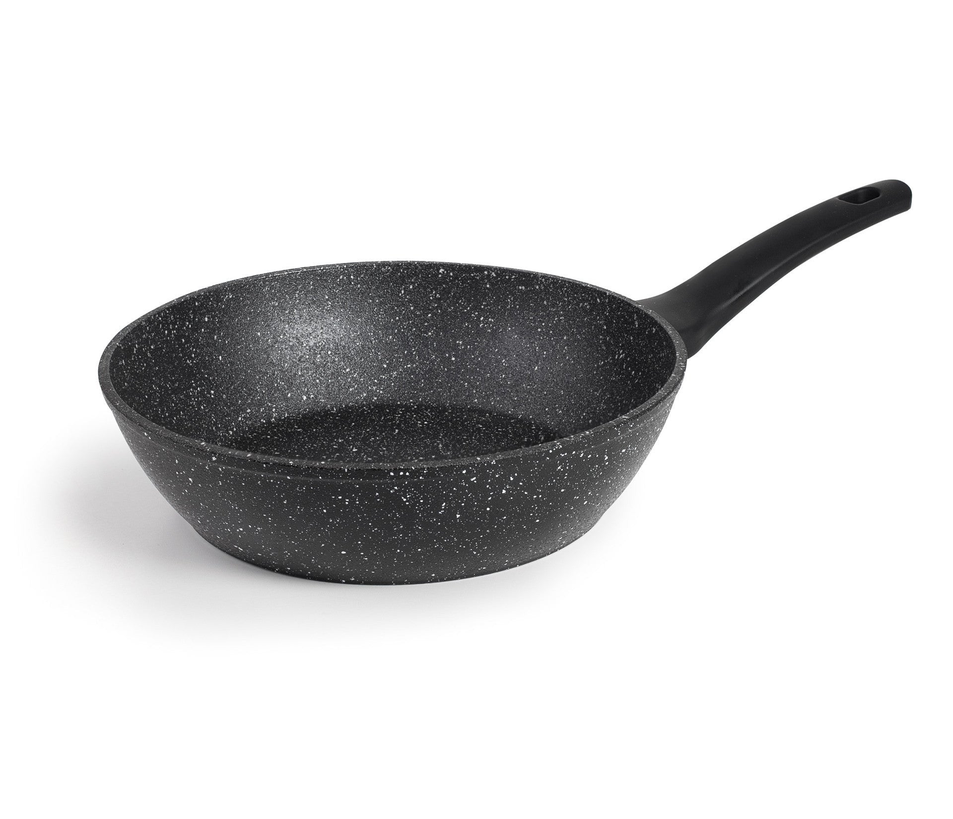 Recambio Lacor - Sartén honda para equipos de cocina - 26834