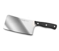 Recambio Lacor Macheta Classic - Equipo de cocina - 39018