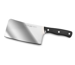 Recambio Lacor Macheta Classic - Equipo de cocina - 39018