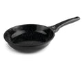 Recambio Lacor - Sartén Kale aluminio fundido para equipos de cocina - 26520