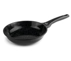 Recambio Lacor - Sartén Kale aluminio fundido para equipos de cocina - 26520
