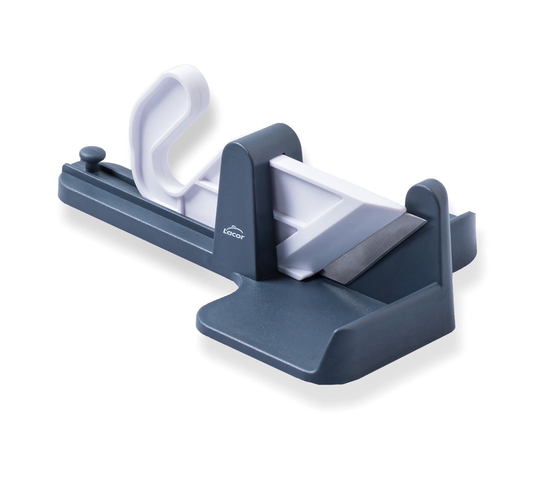 Recambio Lacor - Guillotina para embutidos para equipos de cocina - 60559