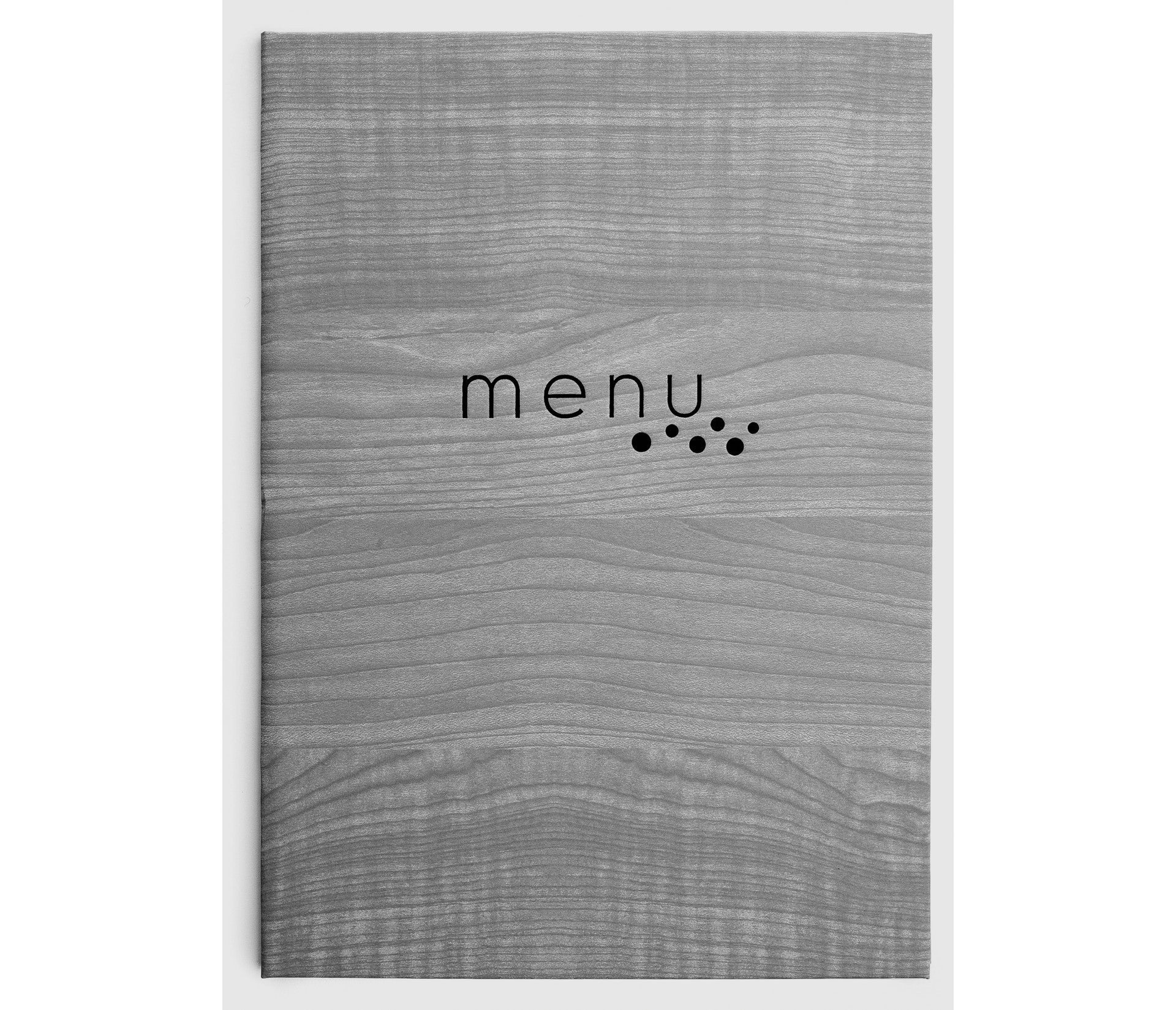 Recambio Lacor - Portamenú para equipos de cocina - 28061