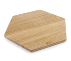 Recambio Lacor - Salvamantel magnético para equipos de cocina - 63041