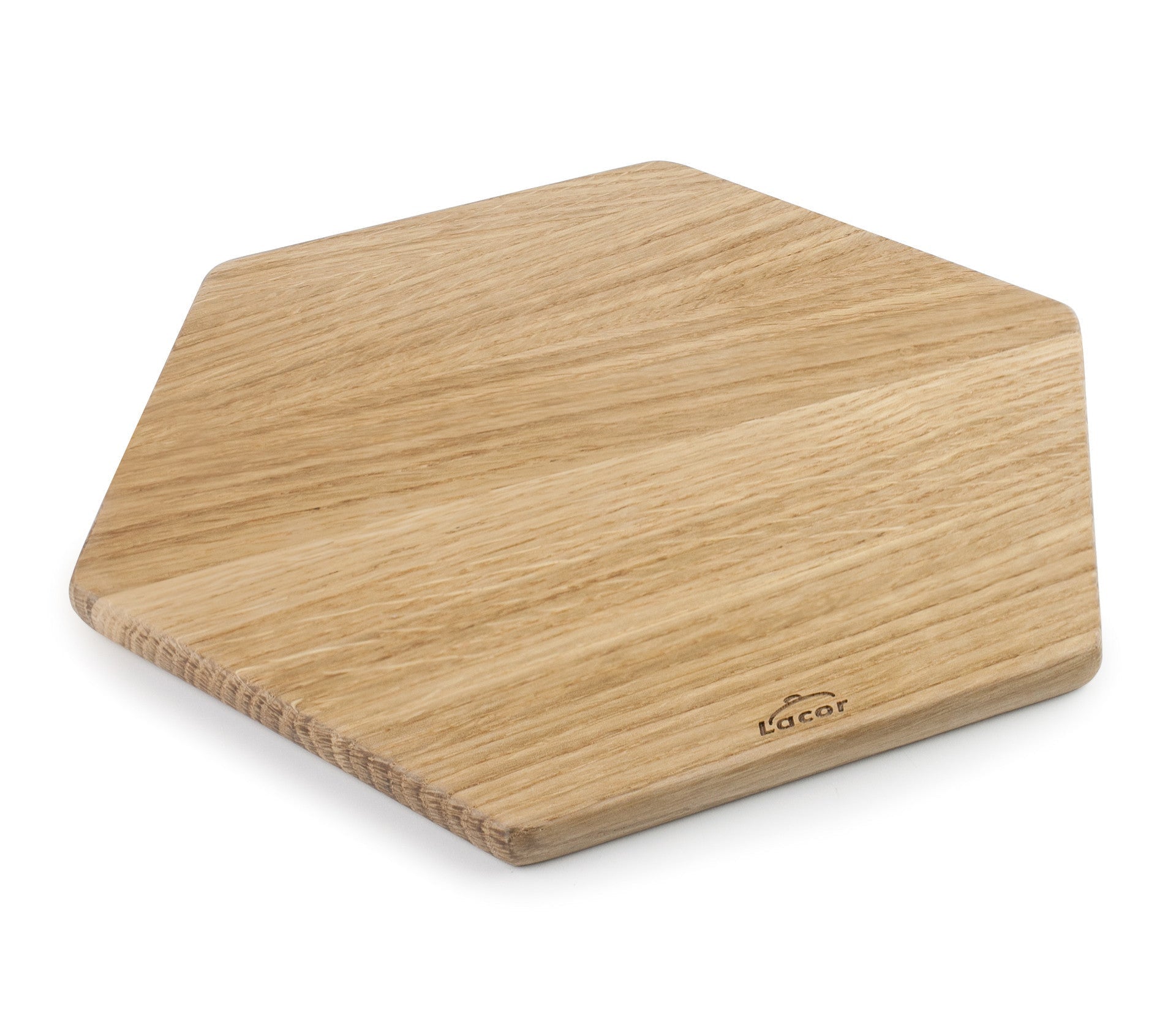 Recambio Lacor - Salvamantel magnético para equipos de cocina - 63041