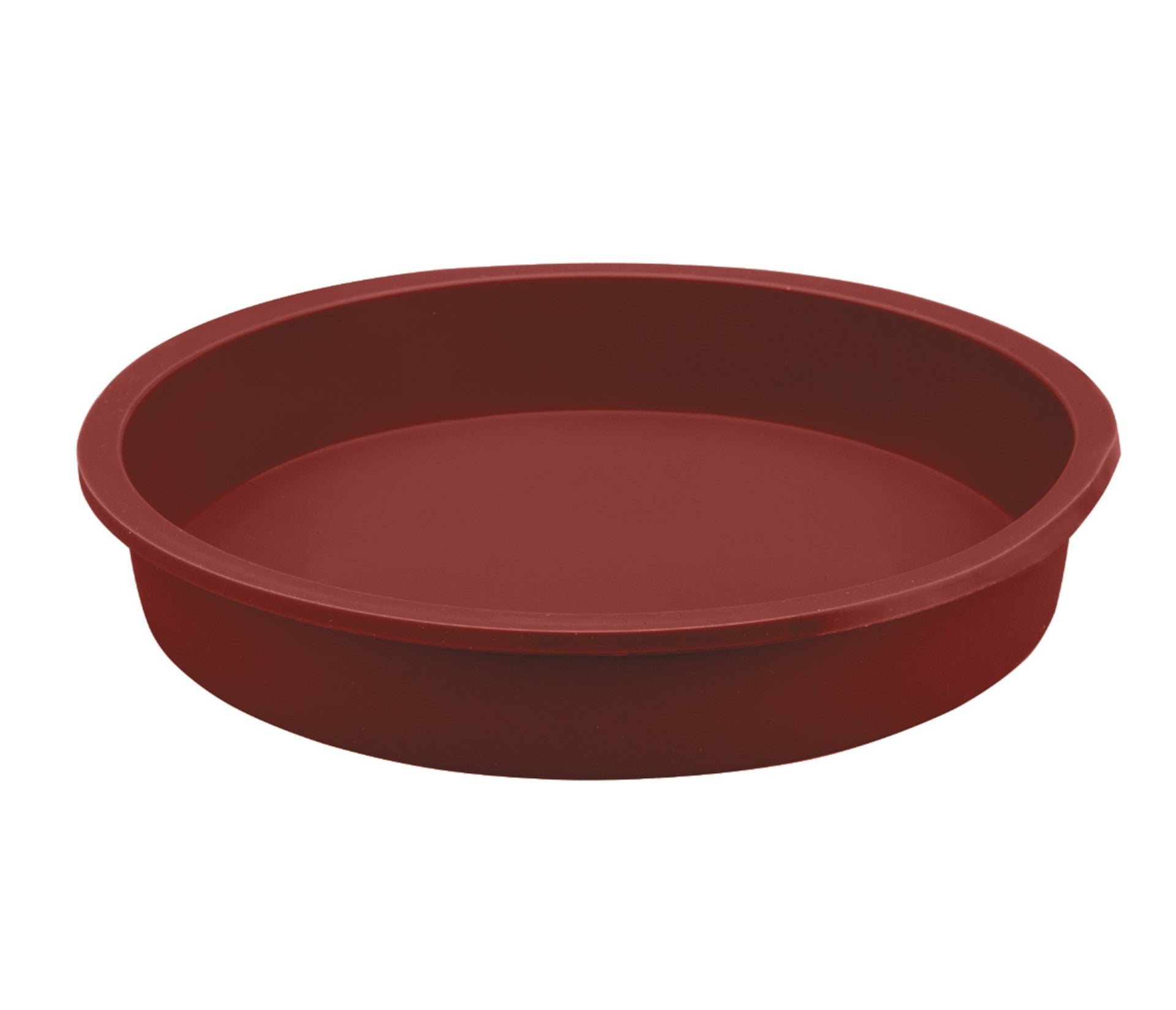 Recambio Lacor - Molde redondo Pastryflex para equipos de cocina - 66737