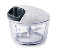 Recambio Lacor - Cortador manual Sharp para equipos de cocina - 60299