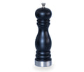 Recambio Lacor Molinillo Black - Equipos de cocina - 64515