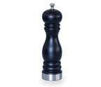 Recambio Lacor Molinillo Black - Equipos de cocina - 64515