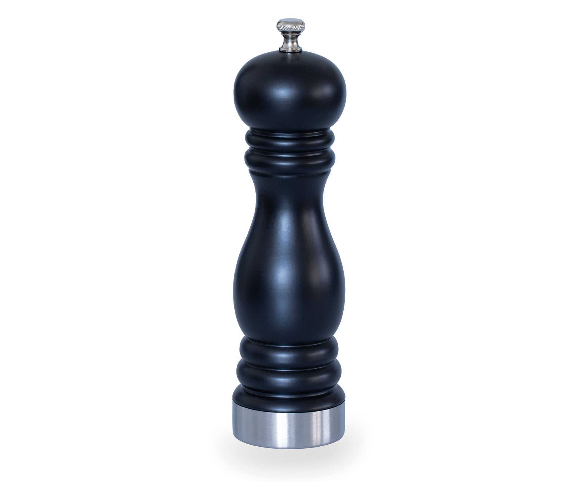 Recambio Lacor Molinillo Black - Equipos de cocina - 64515