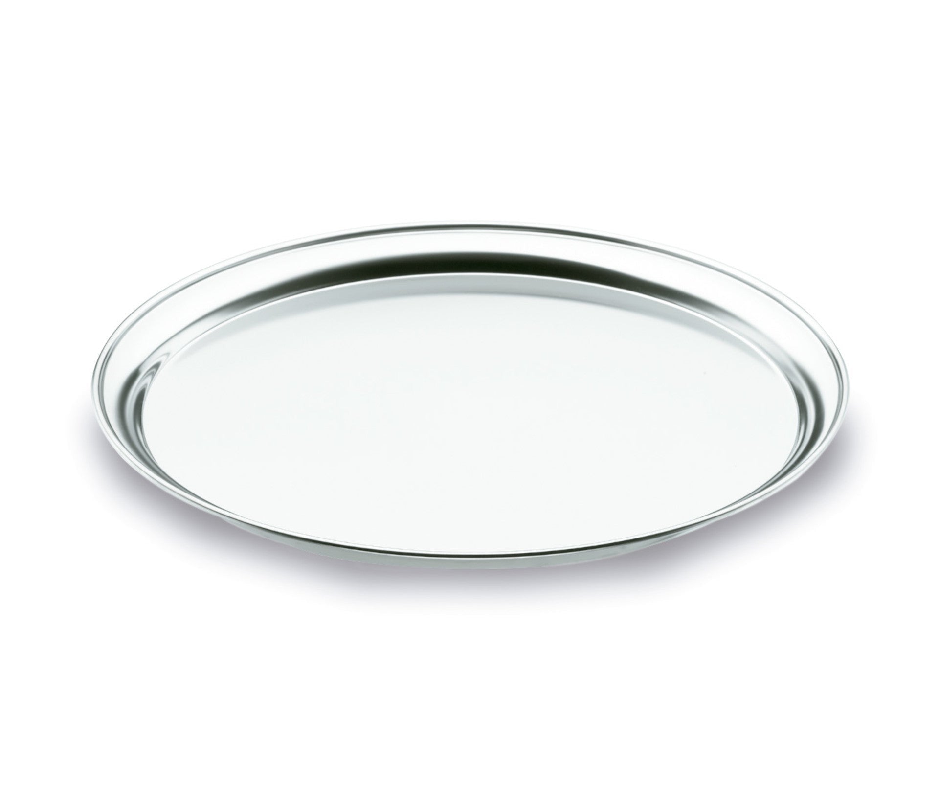 Recambio Lacor - Bandeja camarero para equipos de cocina - 61841