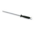 Recambio Lacor Chaira Classic - Chaira para equipos de cocina - 39010