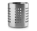 Recambio Lacor - Contenedor cubiertos para equipos de cocina - 62962