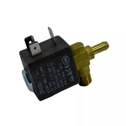 Recambio Polti - Válvula electromecánica - M0007258