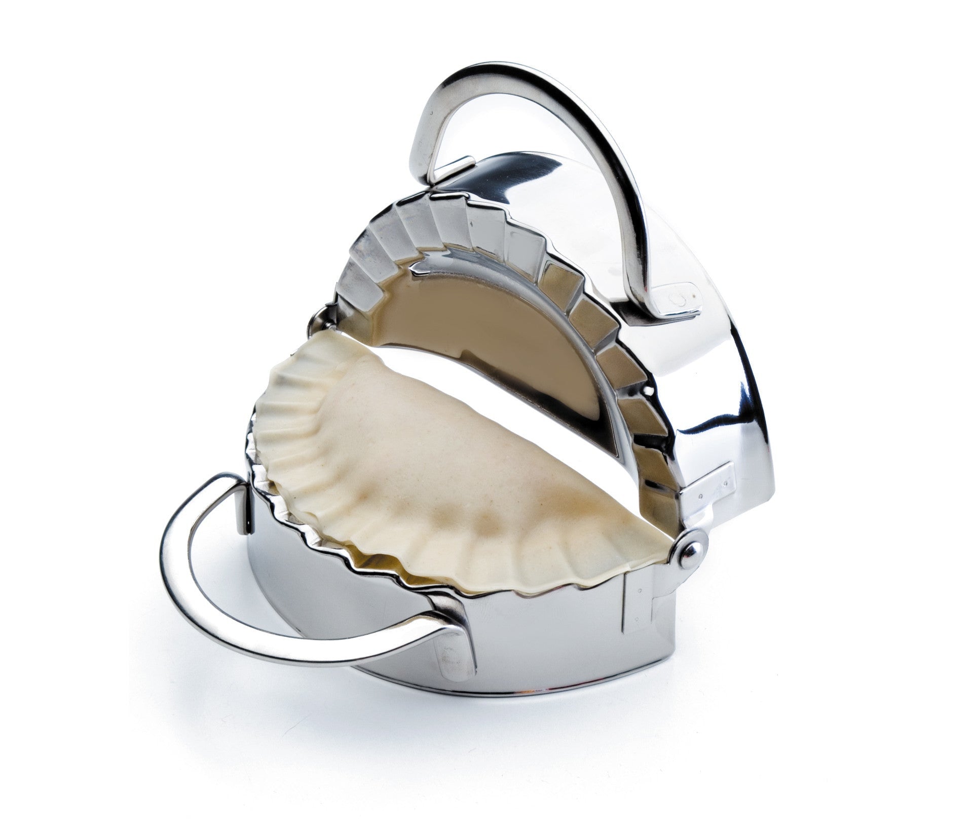 Recambio Lacor - Molde para empanadillas para equipos de cocina - 68101