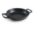 Recambio Lacor - Paellera mini para equipos de cocina - 25161