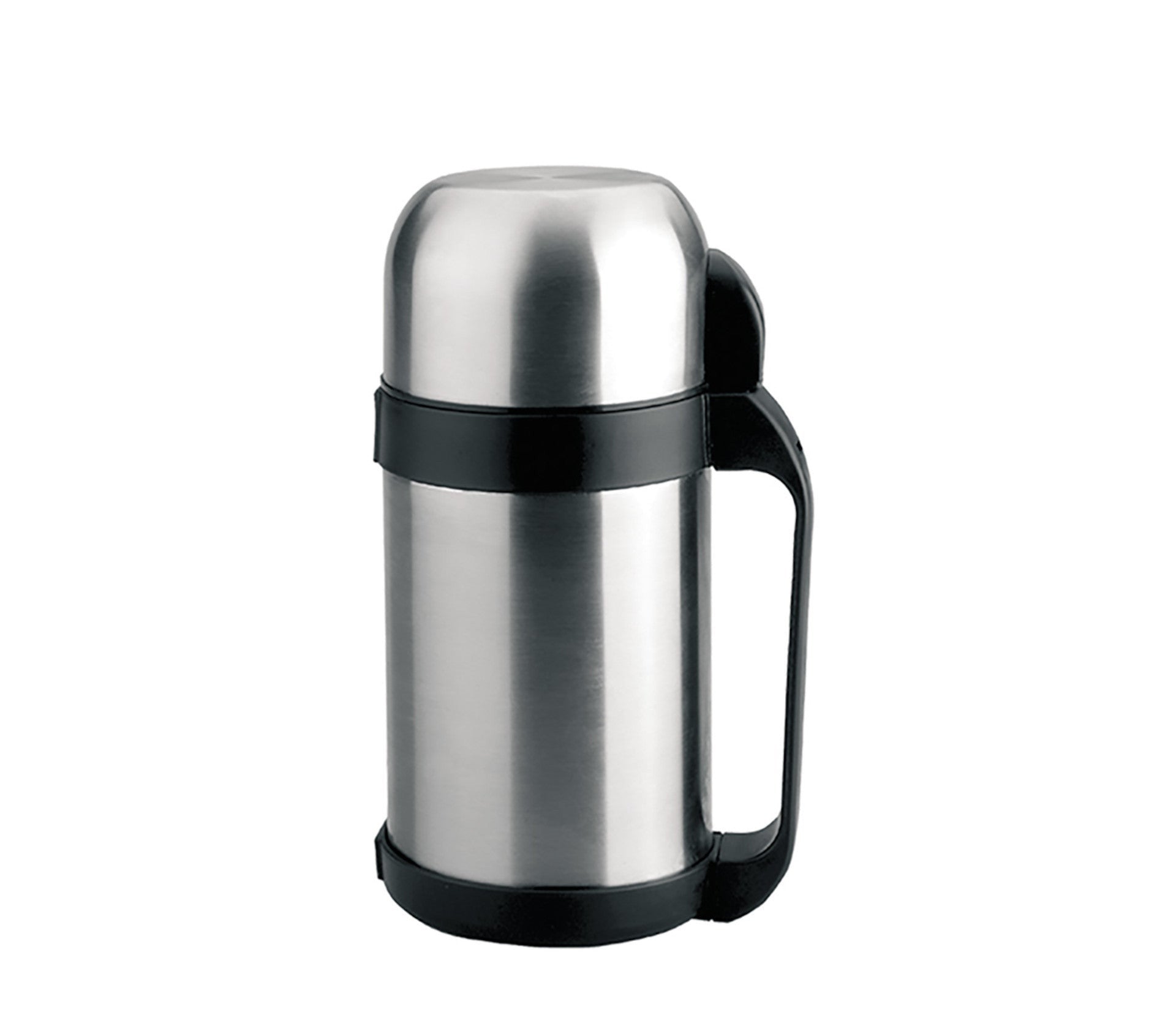 Recambio Lacor - Termo para alimentos para equipos de cocina - 62448