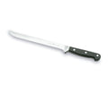 Recambio Lacor - Cuchillo jamonero para equipos de cocina - 39020