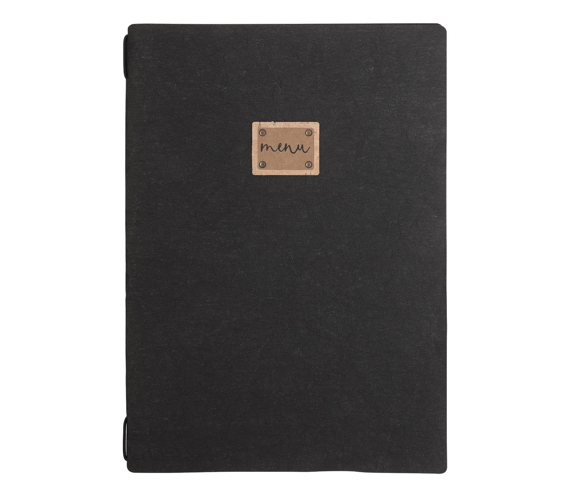 Recambio Lacor - Portamenú para equipos de cocina - 28431