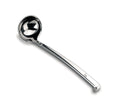 Recambio Lacor - Cacillo profesional para equipos de cocina - 72803
