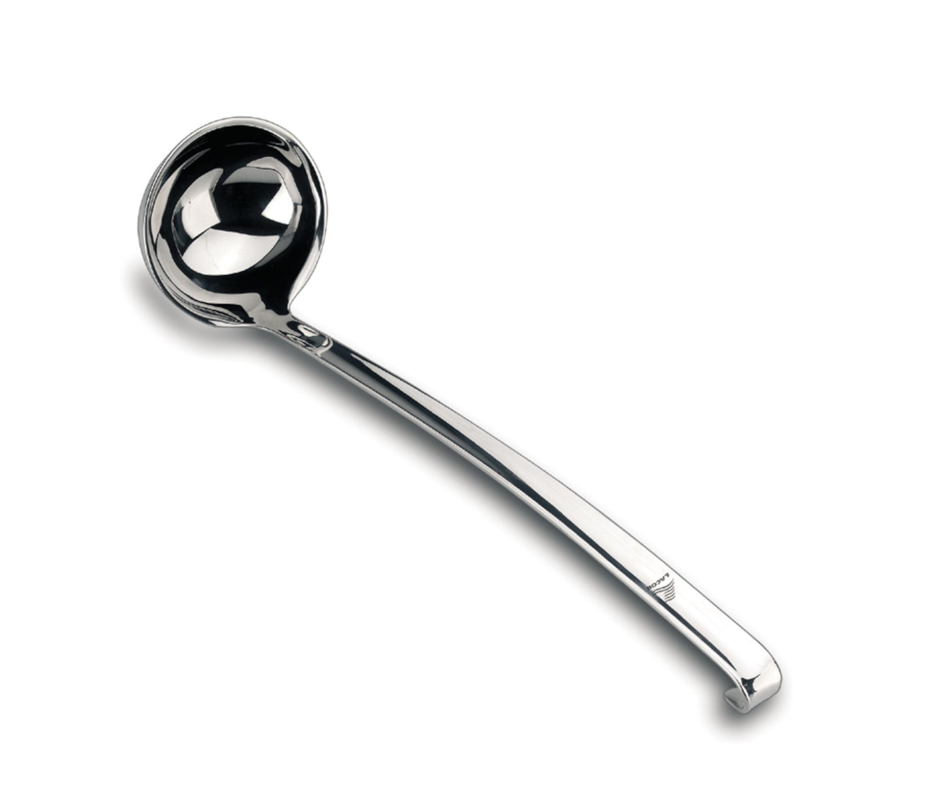 Recambio Lacor - Cacillo profesional para equipos de cocina - 72803