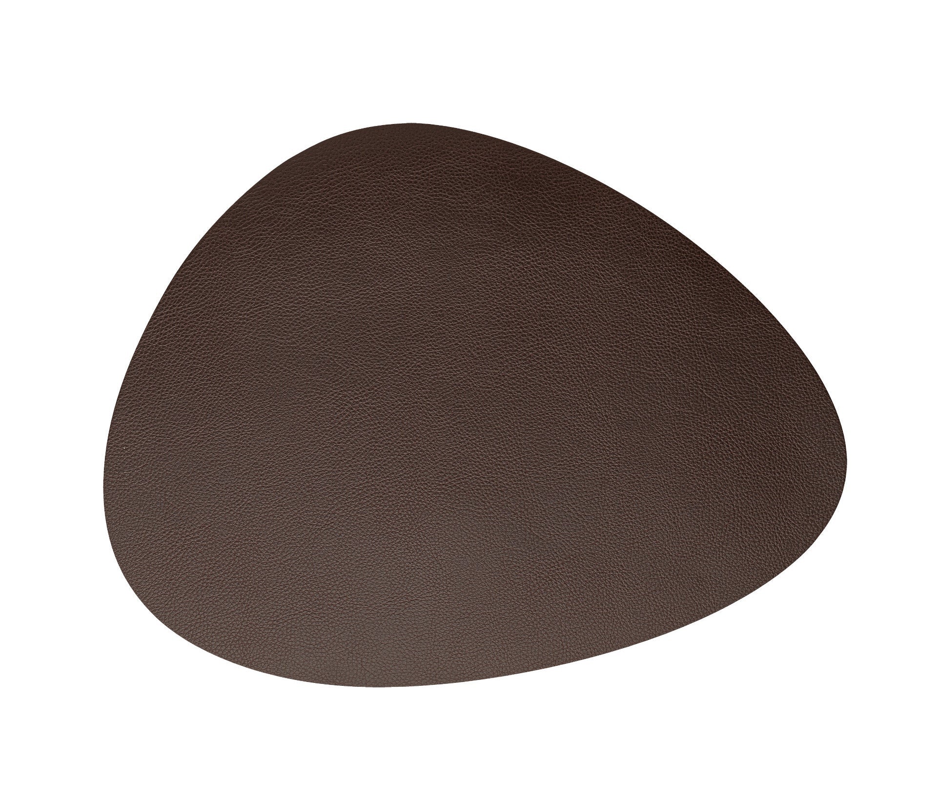 Recambio Lacor - Mantel individual cuero oval para equipos de cocina - 66841