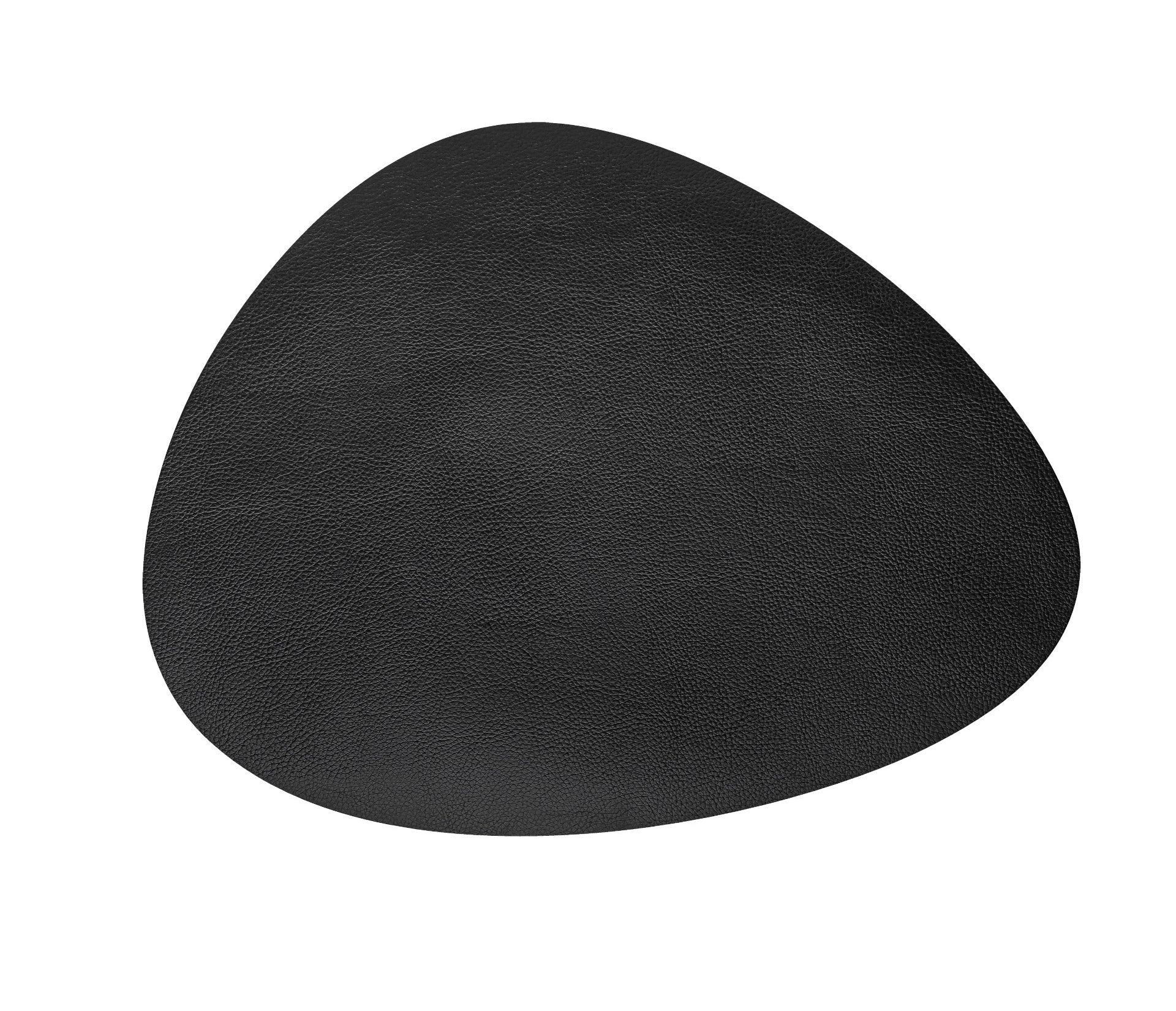 Recambio Lacor - Mantel individual cuero oval para equipos de cocina - 66842