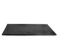 Recambio Lacor - Bandeja mármol Black Nord para equipos de cocina - 63096