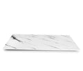 Recambio Lacor - Bandeja mármol White Nord para equipos de cocina - 63076