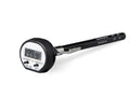 Recambio Lacor - Termómetro digital para carne para equipos de cocina - 62453